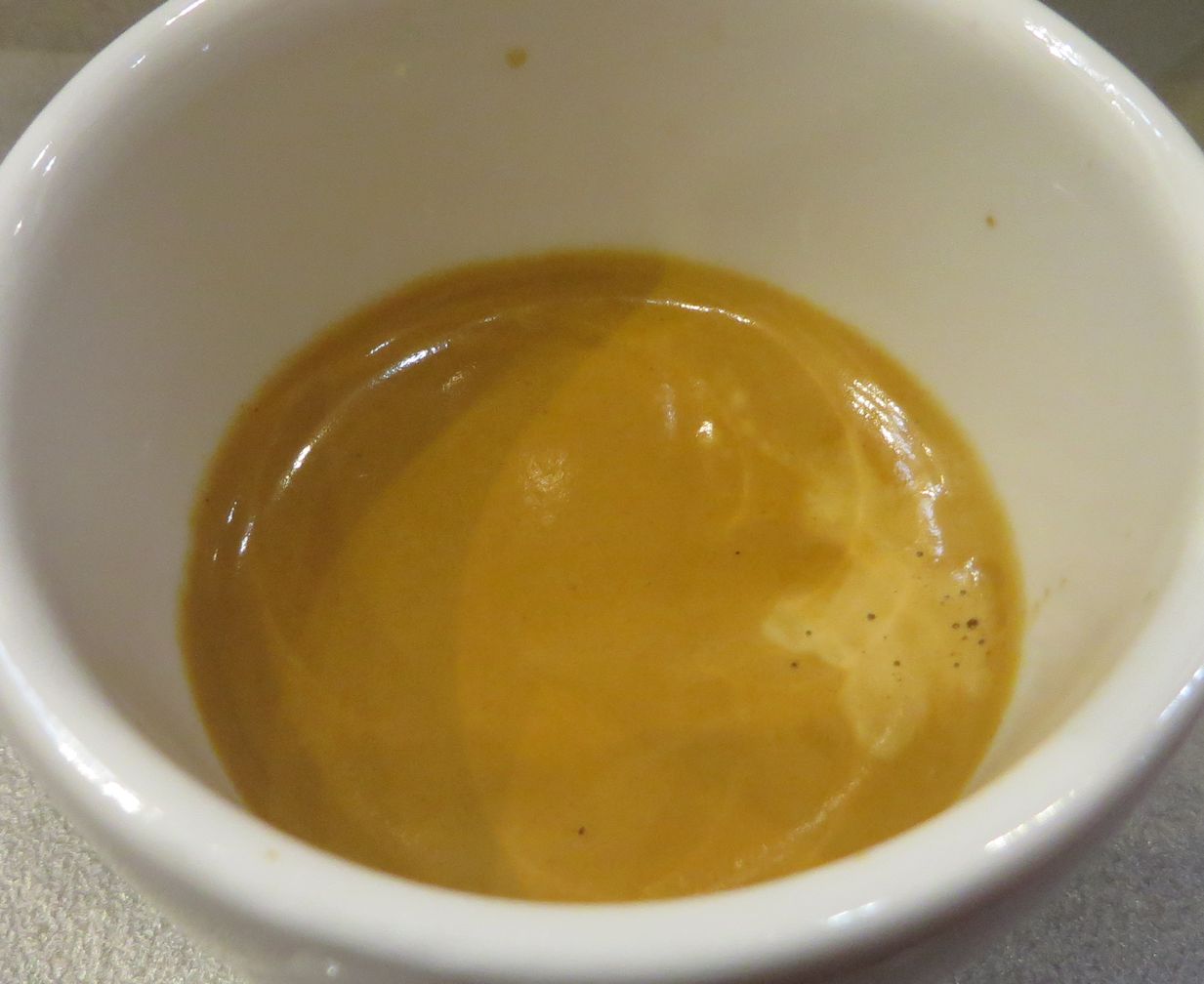 Crema Foto: grossküchentechnik-blog.de